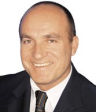 Real Estate Agent From Gold Coast Joseph Codianni